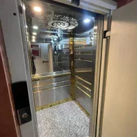 85مترآپارتمان-فلکه3