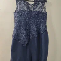 لباس مجلسی|لباس|مشهد, عامل|دیوار