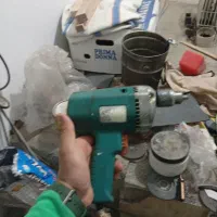 دلیر سالم|ابزارآلات|تهران, پرستار|دیوار