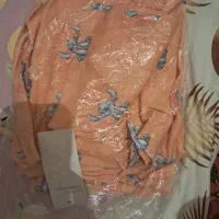 تیشرت و شلوار راحتی زنانه|لباس|یاسوج, |دیوار