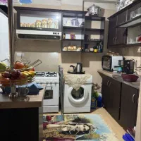 آپارتمان اجاره مجتمع سپهر شهرک بهشتی|اجارهٔ آپارتمان|شاهرود, |دیوار