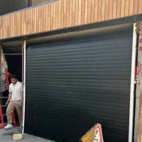 کرکره برقی نمایندگی لرستان|خدمات پیشه و مهارت|نورآباد, |دیوار