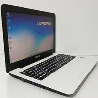 لپتاپ ایسوس ۲ گیگ گرافیک