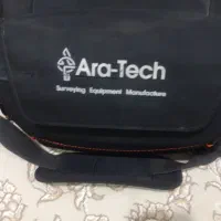 فروش جی پی اس سه فرکانسه  شهر شبانکاره