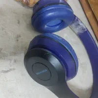 هدفون بیسیم Borofone مموری خور|لوازم جانبی موبایل و تبلت|مشهد, گوهرشاد|دیوار