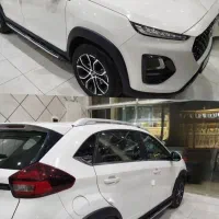 X22pro خشک ۱۴۰۴