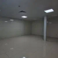 اجاره دفتر و مطب کار ، فردوسی