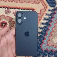 آیفون 16 نرمال