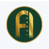 ادمین تولید محتوا