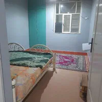 سوئیت ۶۰متری|اجارهٔ کوتاهمدت آپارتمان و سوئیت|بهبهان, |دیوار