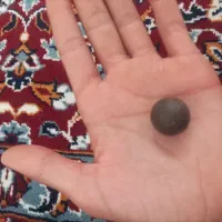 سنگ|کلکسیون اشیاء عتیقه|شیروان (خراسان), |دیوار