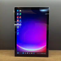 لپ تاپ تبلت شو مایکروسافت سری Pro6|رایانه همراه|لاهیجان, قیام|دیوار