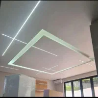 اجراء کناف ایران