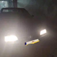 پژو آردی ۸۴CNJ