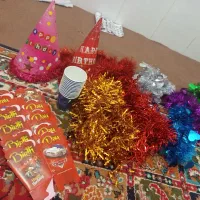اسباب بازی|اسباب‌بازی بچه|تربت جام, یحیی آباد|دیوار