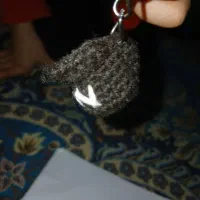 جاسویچی کلاه