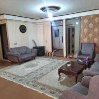 ویلایی-ویلایی-100متری-تک-خواب-تمیز
