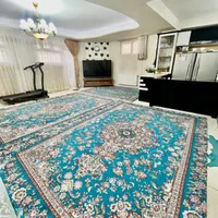 فروش آپارتمان۱۱۳متری ارتش جنوبی_پاستور_۱۷شهریور
