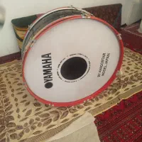 طبل مرتب سالم