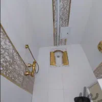 اجرای کاشی و سرامیک کاری