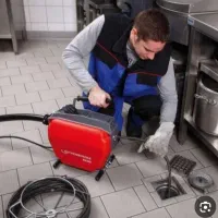 لوله بازکنی فلاح شهرک ولیعصر یافت آباد شاد اباد