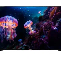 تلوزیون 70 اینچ