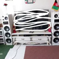 باند