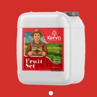 بهترین کود مایع خاورمیانه