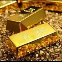 پانصد تومان نقد دریافت کنید