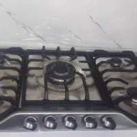 تعمیر لوازم گاز سوز *اجاق گاز.آبگرمکن.بخاری*|خدمات پیشه و مهارت|خرمآباد, |دیوار