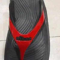 دمپایی  انگشتی|کیف، کفش، کمربند|تبریز, |دیوار