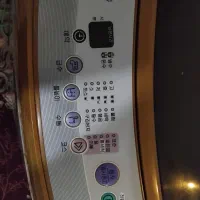 فروش ماشین لباسشویی