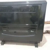 بخاری آذرمهر