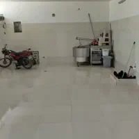 منزل مسکونی|فروش خانه و ویلا|حمیدیا, |دیوار