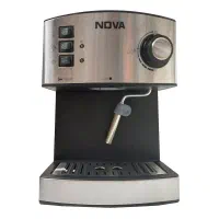 فروش قهوه ساز نوا ۲۰ بار