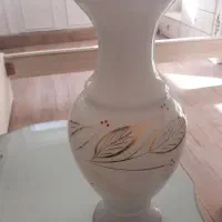 گلدان بزرگ نو