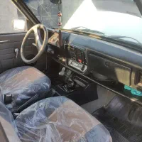 پیکان سواری در حد مدل۸۲|خودرو سواری و وانت|چناران, |دیوار