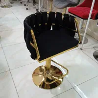 صندلی اپن کانتر جزیره مدل ساریما|صندلی و نیمکت|کرج, حصارک پایین|دیوار