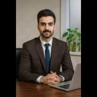 مشاوره تحصیلی/مشاوره کنکور/انتخاب رشته