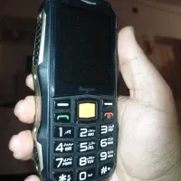 گوشی|موبایل|دوگنبدان, |دیوار