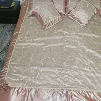 روتختی دونفره|سرویس روتختی|تهران, قصر فیروزه ۲|دیوار