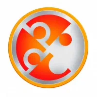 استخدام در کافی نت