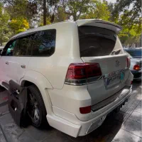 ردیاب نیست در جهان