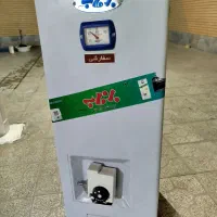 ابگرمکن