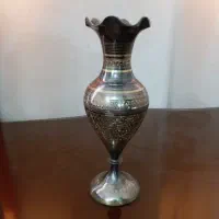 دکوری شیک