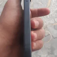 آیفون۱۵پروبدون رجیستر
