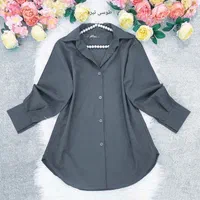 مانتو داکرون