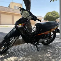 متور بی کلاچ