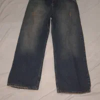 شلوار زنانه نو نو