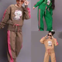 فروش مغازه‌پوشاک بدلیل تغییرشغل(به صورت یکجاوتکی)|کفش و لباس بچه|لردگان, |دیوار